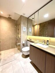 Seaside Residences (D15), Apartment #597213341